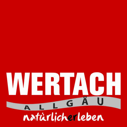 wertach_logo_1_1
