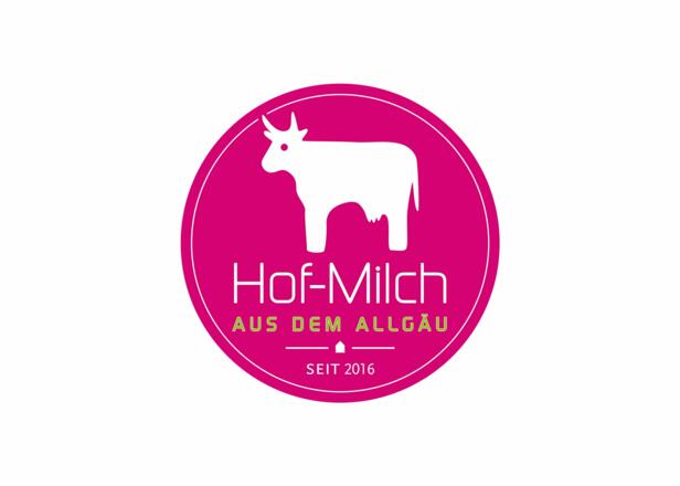 hof-milch-gmbh-schutzzone_1