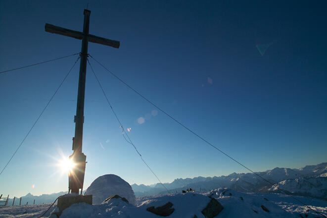 obermaiselstein00027