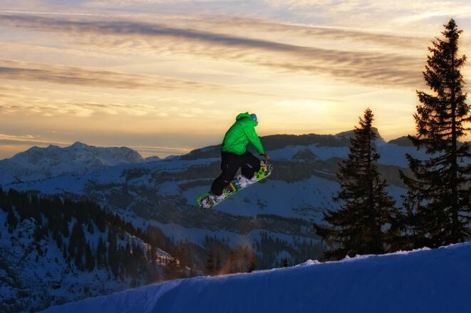 pic1_matthias_nuschele_alex_rohr