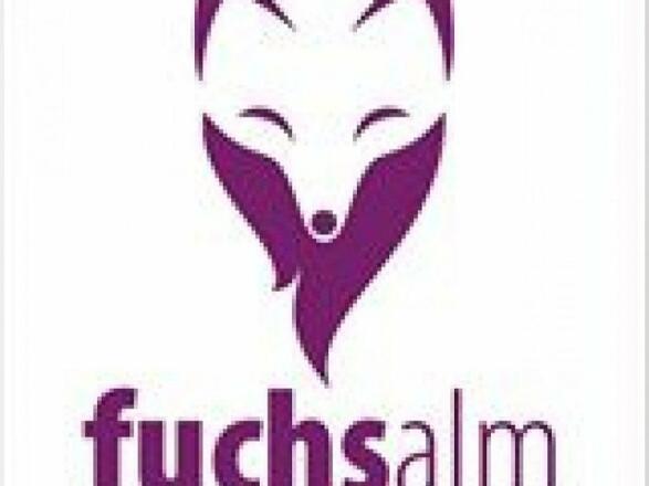 Logo Fuchsalm