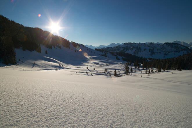 obermaiselstein00061