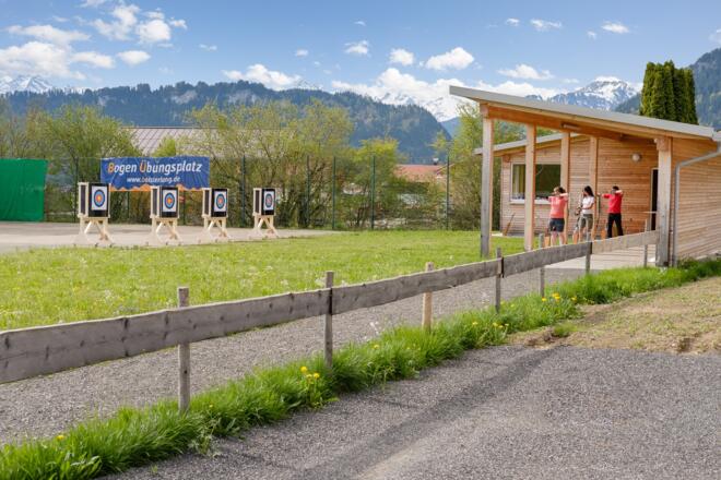 bogenschiessenuebungsplatz_bolsterlangtourismus_hoernerdoerfer_gmbh-fotograf_provisionmedia_1