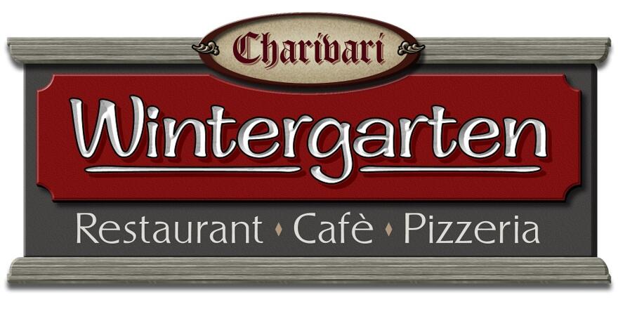 Café-Restaurant-Pizzeria Wintergarten in Bolsterlang im Allgäu