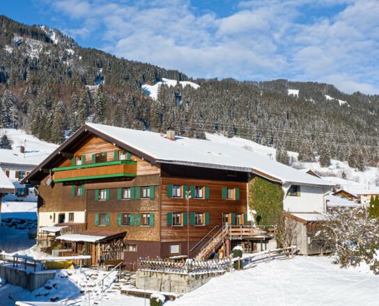 201230_Fewo_Hansbader_Winter-0001-highres (2)