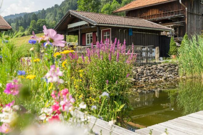 Außenaufnahmen-013-3000