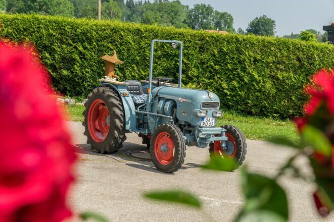 Außenaufnahmen-004-3000