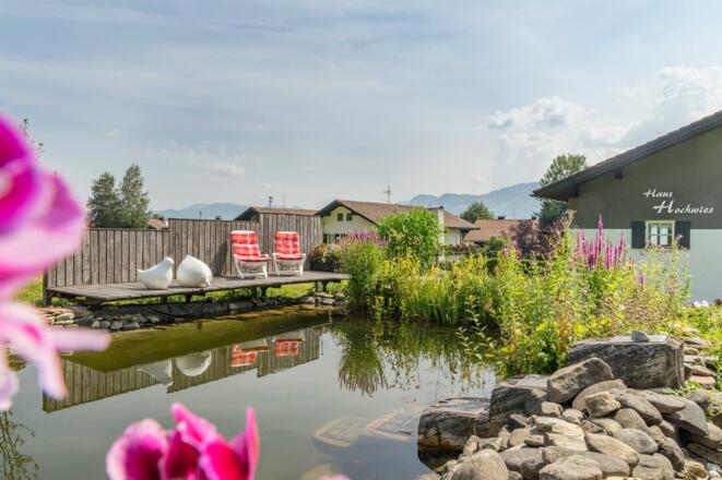 Außenaufnahmen-010-3000