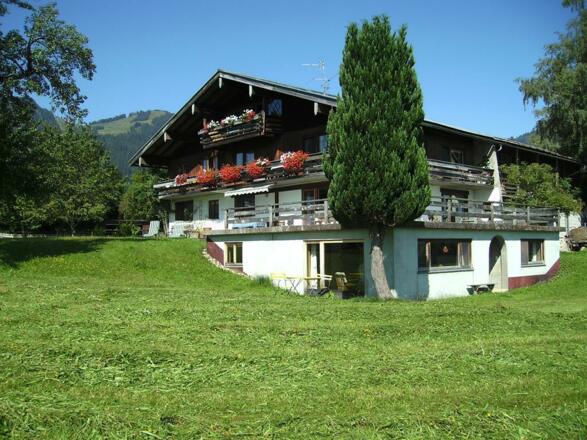 Direkt in der Natur_Biolandhof Schwegler