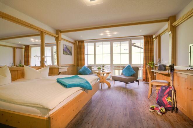 17_07_Sonnenröschen_Chili_Photography_web (34)