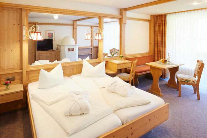 2018_09_Zimmer_Gänseblümchen_DirkRoth_web(3)