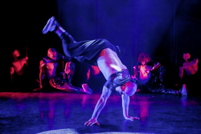 dstm_martinhausler_img_9312