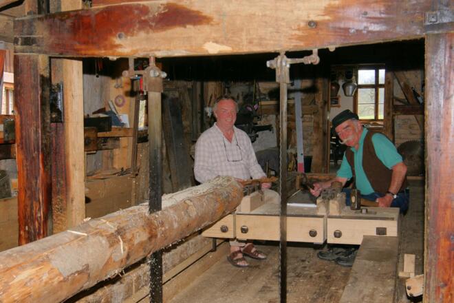 obermuehle-saege-in-fischen_fotoquelle-tourismus-hoernerdoerfer-57