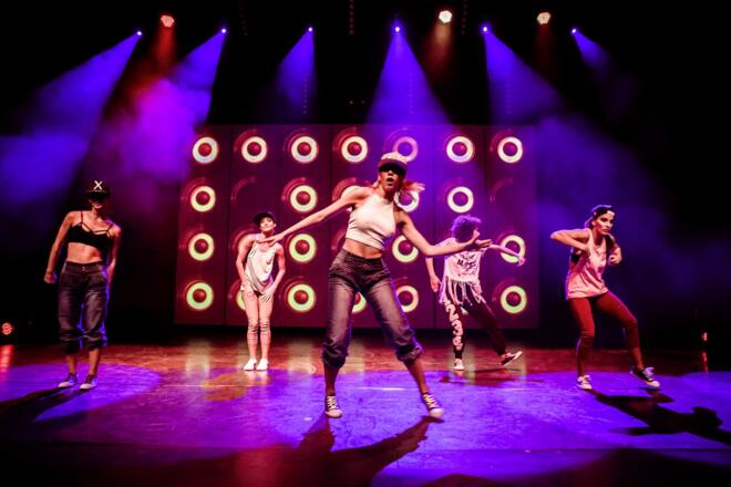 dstm_martinhausler_img_8754