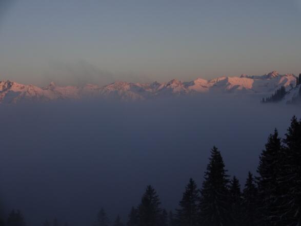 Vollmond_©MSCHOTT-4