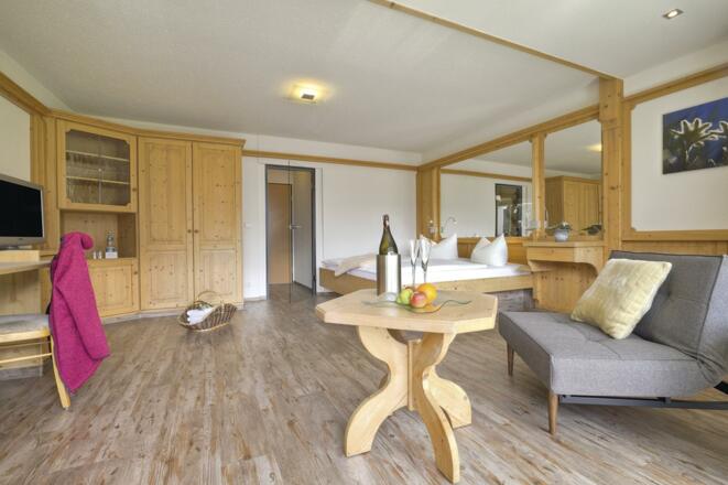 17_07_Edelweiß_Chili_Photography_web (36)