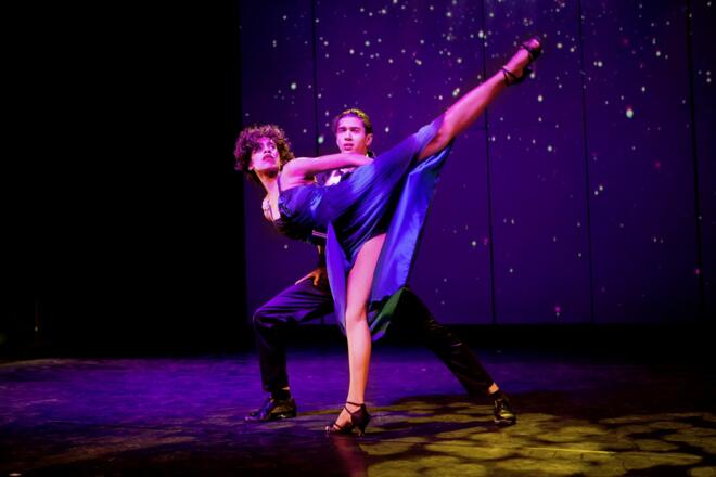 dstm_martinhausler_img_8651