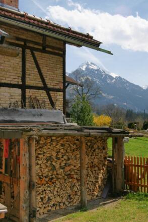 obermuehle-saege-in-fischen_fotoquelle-tourismus-hoernerdoerfer-22