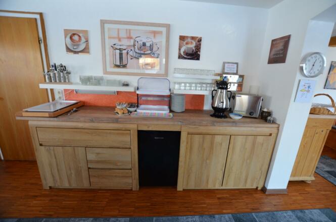 Frühstücksraum (15)