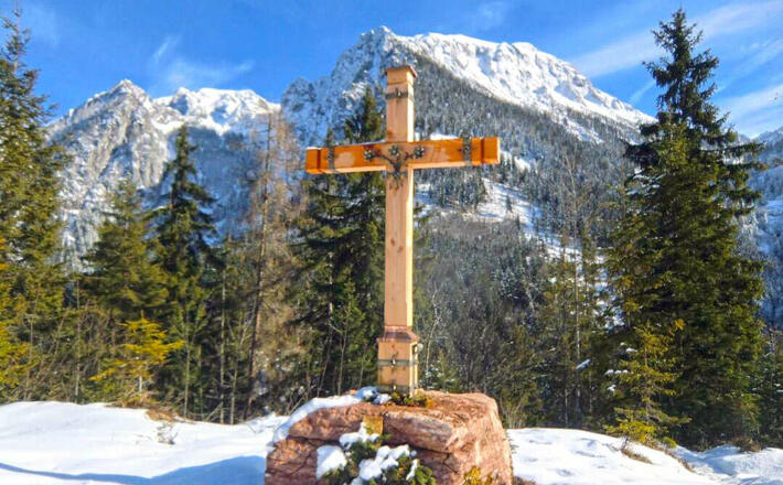 Brankopf © Ann-Kathrin Helbig