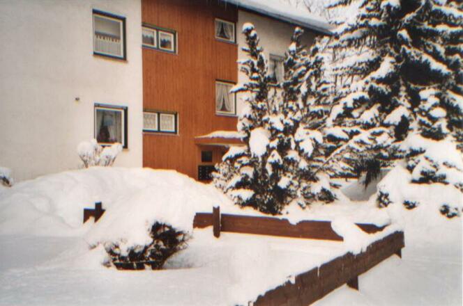 Haus_Winter