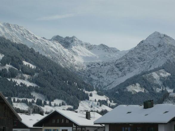 Blick_Winter_Richtung_Südost