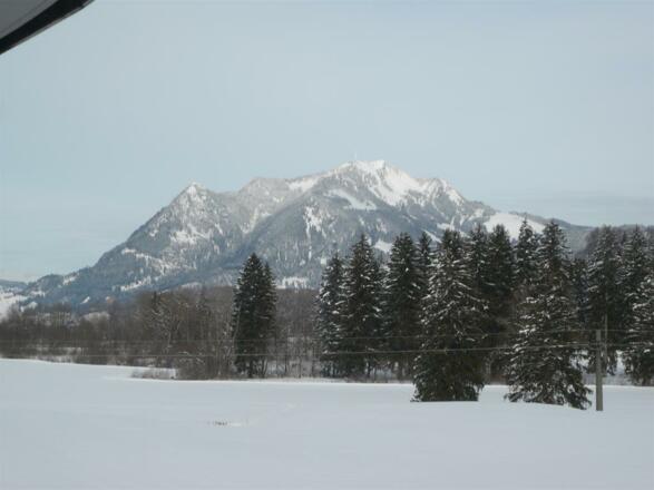 Blick_Winter_Richtung_Ost