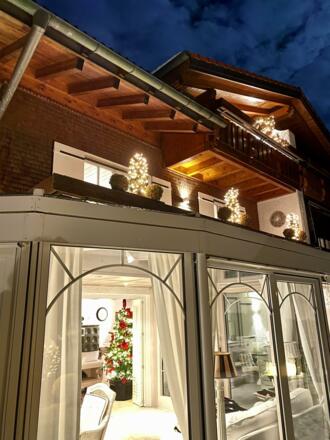 4CE53903-E7F8-469E-BB4E-FC34D5EA308B