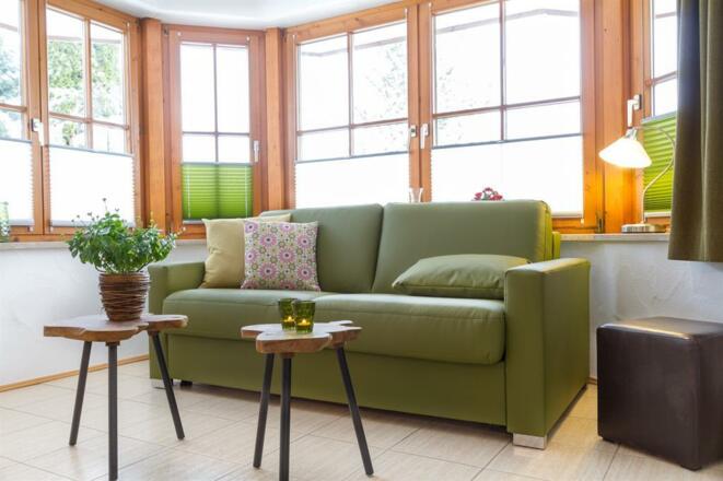 Wohnung-Liesel-03_2000