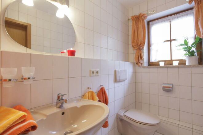 Landhaus Obermaiselstein