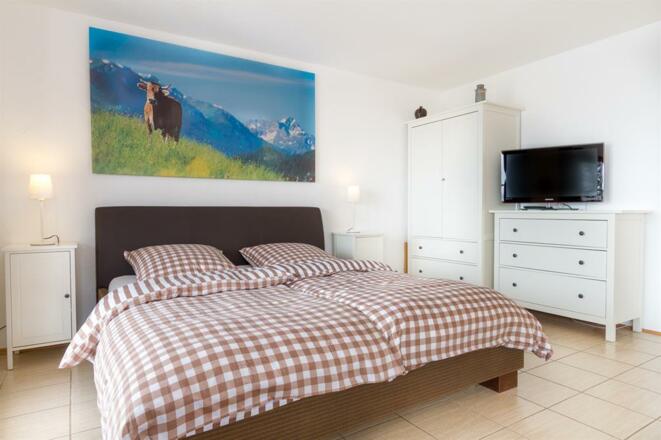 Wohnung-Liesel-06_2000