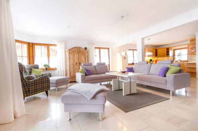 Wohnung-Maxl-01_2000