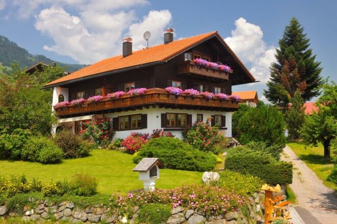 G%c3%a4stehaus_Bergblick