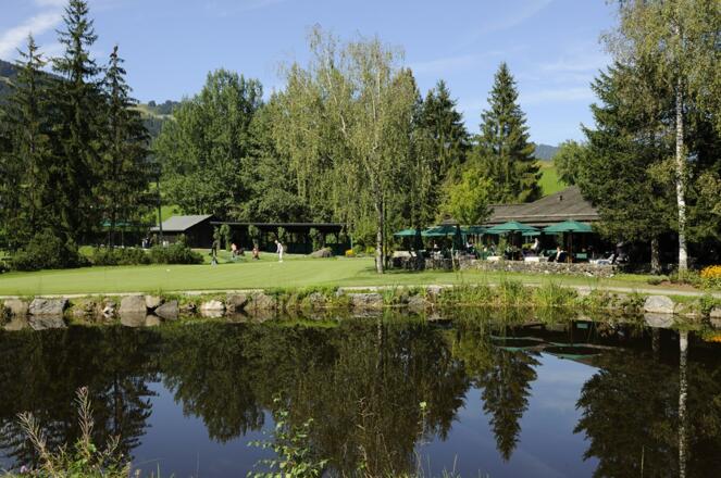 restaurant-waldhaus003