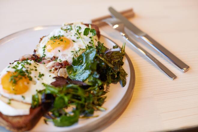 freistil. im Alpenhotel Dora in Ofterschwang