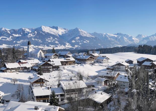 ofterschwang-im-winter_2