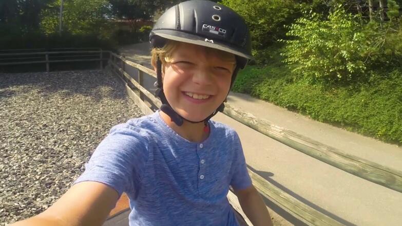 Sonnenalp Resort | Familiensommer auf der Sonnenalp