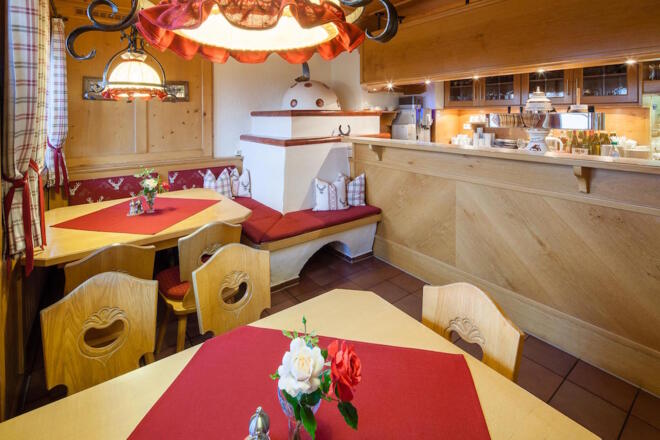 2015_06_11_cafe_mayr__mg_3914-hdr_1