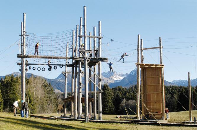 Hochseilgarten_Hoernerdoerfer_g