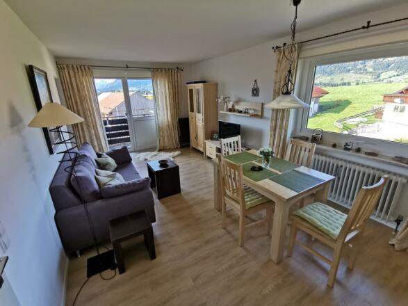 Wohnzimmer App_35_2-2019