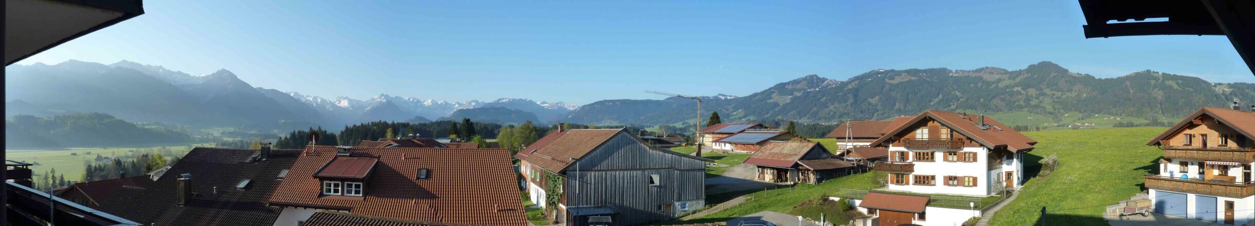 Blick-aus-App_35_Panorama