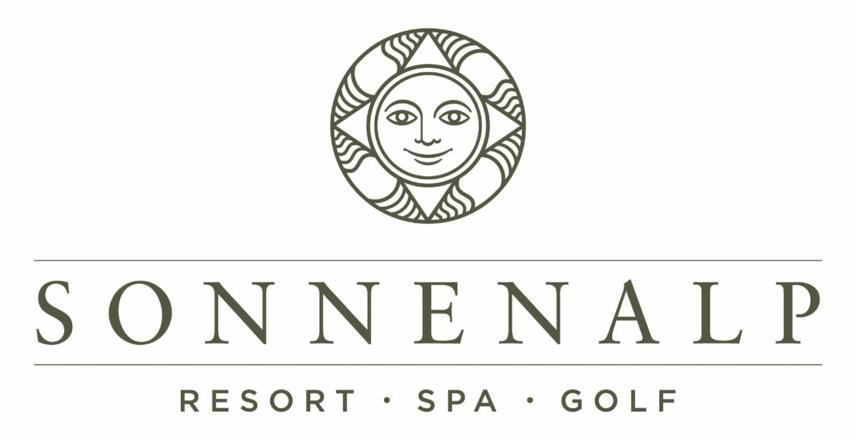 sonnenalp_logo