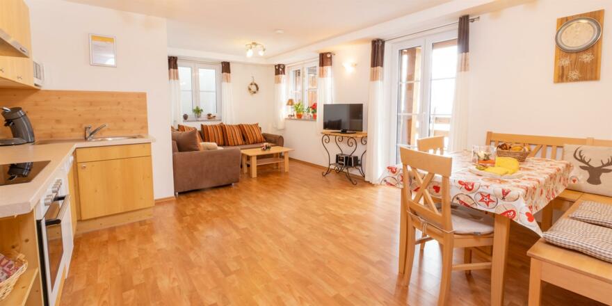 FEWO-Rotspitz-001 Pano