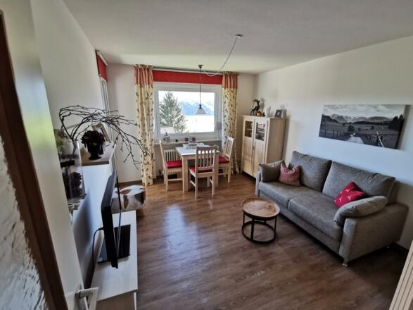 Wohnzimmer App_32_2-2019