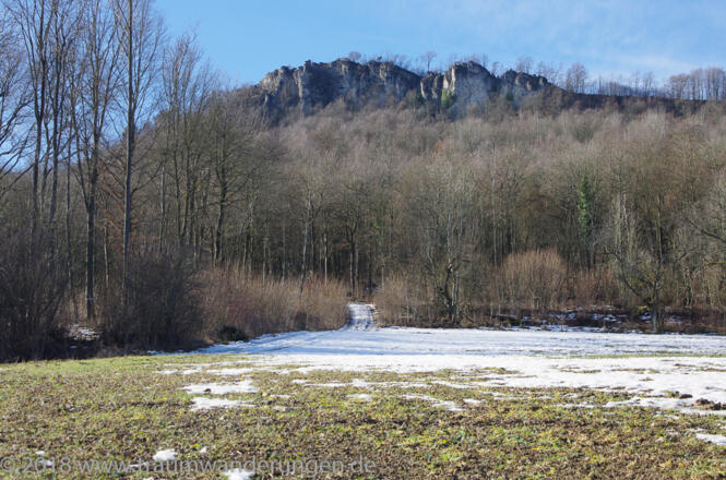 Rodenstein von Norden