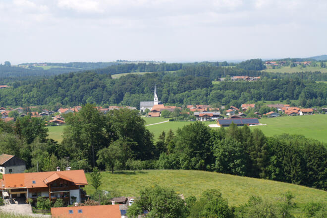 Frasdorf