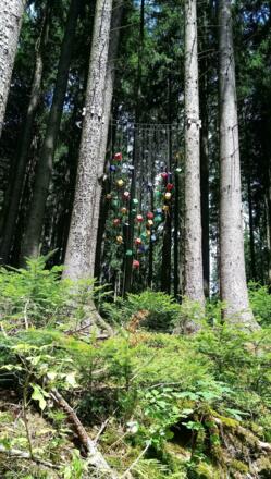 &quot;Für uns Kinder&quot; von Hedy Hahn