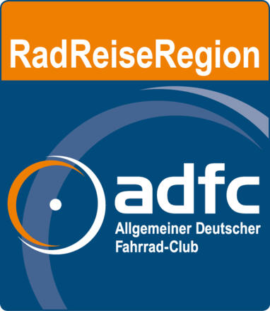 ADFC-RadReiseRegion