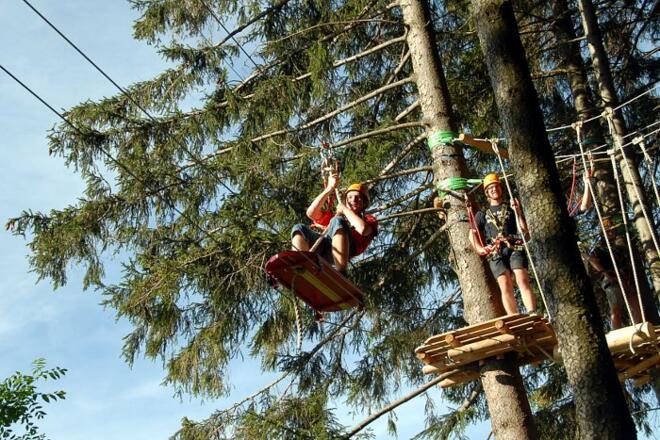 Kletterwald Grüntensee_skateboard-fahrt_low.jpg