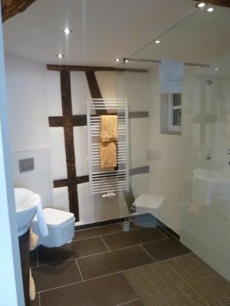 Flair Hotel Hopfengarten